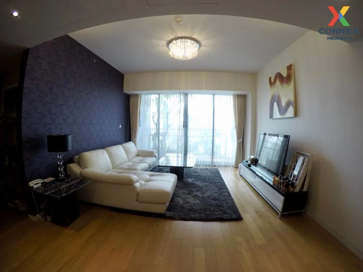 ขายคอนโด  เดอะ เม็ท สาทร BTS-ช่องนนทรี ทุ่งมหาเมฆ เขต สาทร กรุงเท ขายคอนโด  เดอะ เม็ท สาทร BTS-ช่องนนทรี ทุ่งมหาเมฆ เขต สาทร กรุงเท