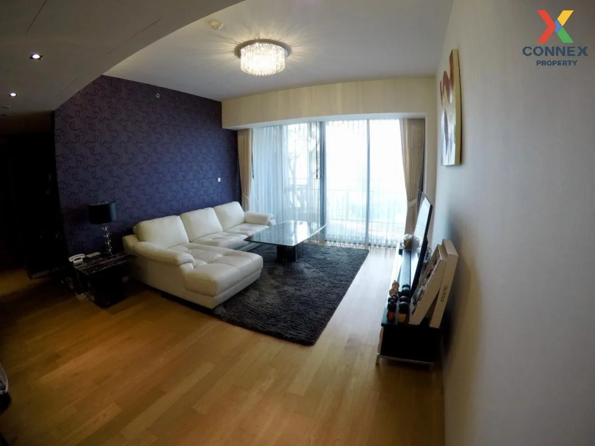 ขายคอนโด  เดอะ เม็ท สาทร BTS-ช่องนนทรี ทุ่งมหาเมฆ เขต สาทร กรุงเท ขายคอนโด  เดอะ เม็ท สาทร BTS-ช่องนนทรี ทุ่งมหาเมฆ เขต สาทร กรุงเท