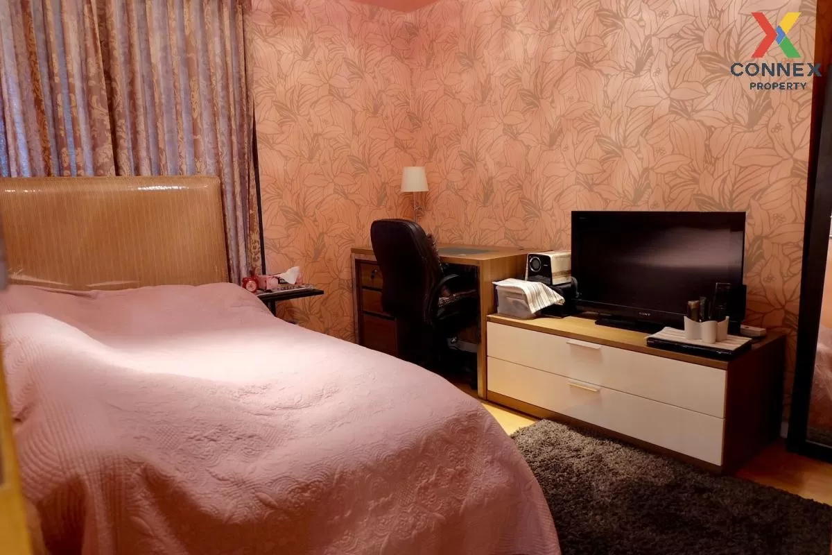 FOR RENT condo , The Met , BTS-Chong Nonsi , Thungmahamek , Sa Th FOR RENT condo , The Met , BTS-Chong Nonsi , Thungmahamek , Sa Th