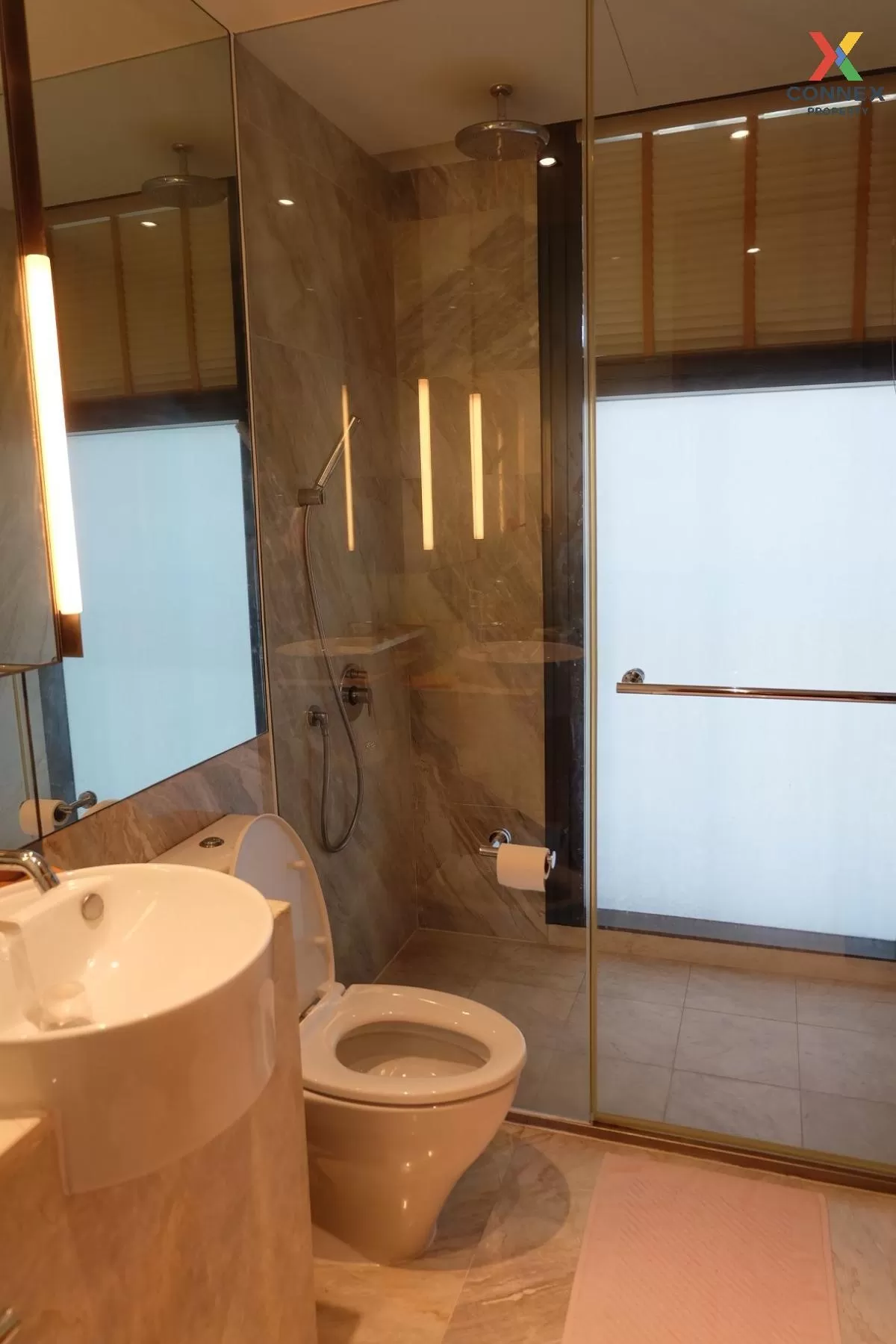 FOR RENT condo , The Met , BTS-Chong Nonsi , Thungmahamek , Sa Th FOR RENT condo , The Met , BTS-Chong Nonsi , Thungmahamek , Sa Th