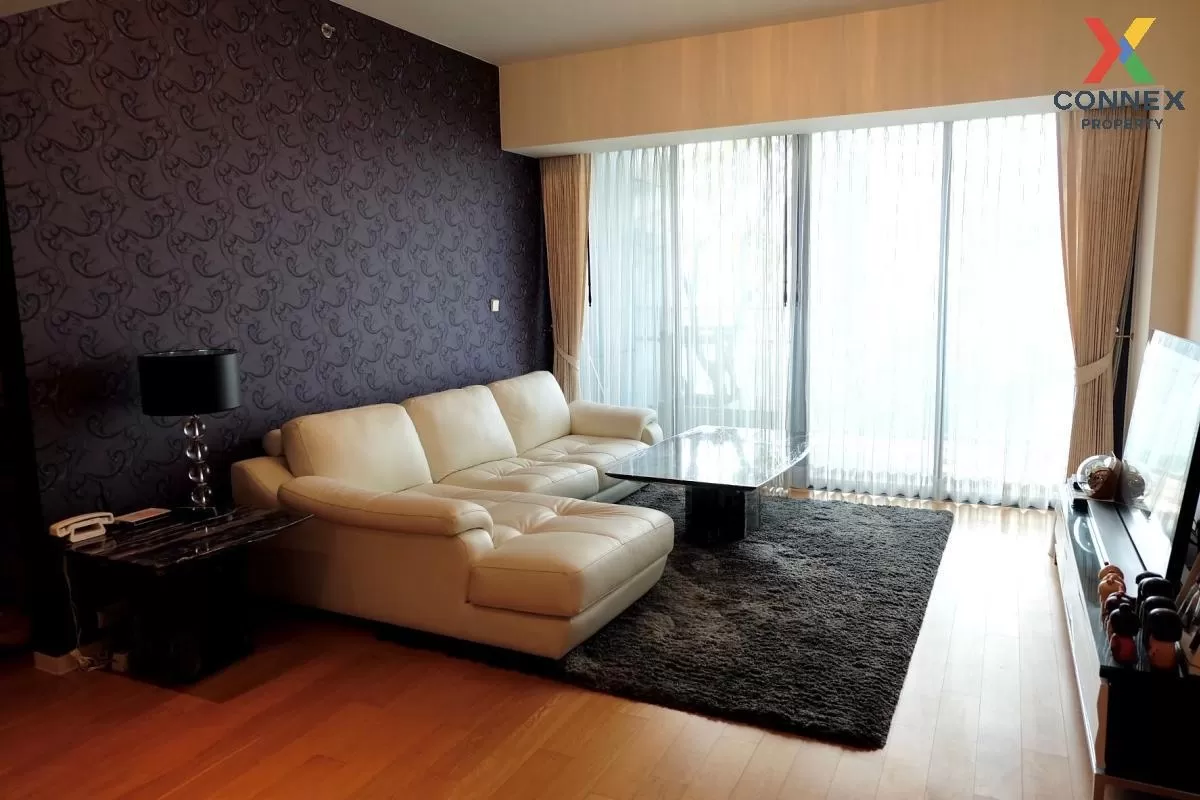 FOR RENT condo , The Met , BTS-Chong Nonsi , Thungmahamek , Sa Th FOR RENT condo , The Met , BTS-Chong Nonsi , Thungmahamek , Sa Th 2