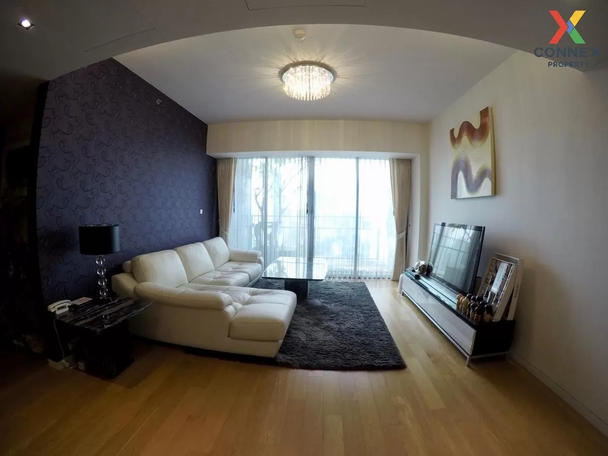 FOR RENT condo , The Met , BTS-Chong Nonsi , Thungmahamek , Sa Th FOR RENT condo , The Met , BTS-Chong Nonsi , Thungmahamek , Sa Th