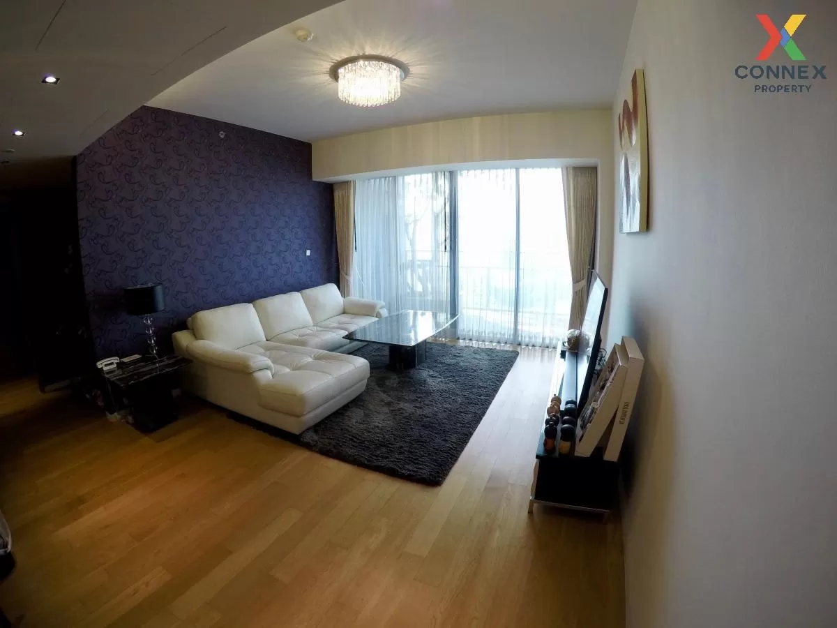 FOR RENT condo , The Met , BTS-Chong Nonsi , Thungmahamek , Sa Th FOR RENT condo , The Met , BTS-Chong Nonsi , Thungmahamek , Sa Th