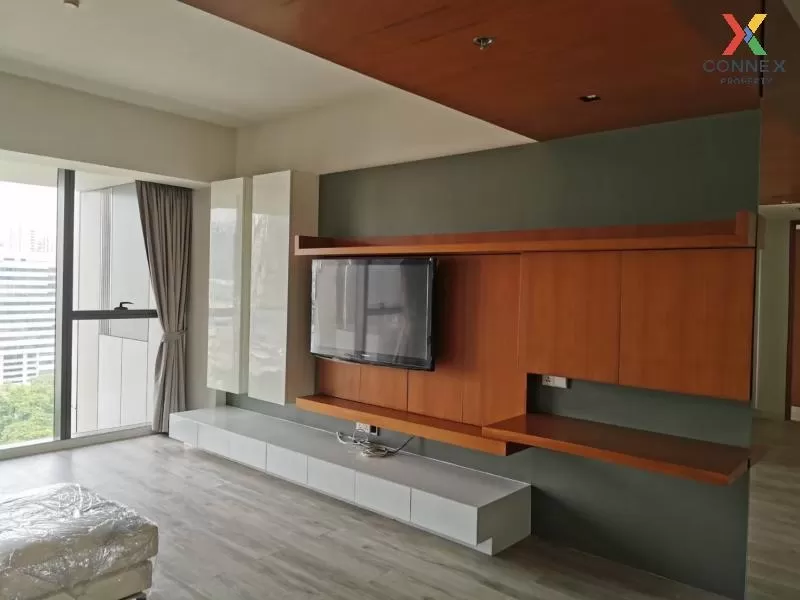 FOR RENT condo , The Met , BTS-Chong Nonsi , Thungmahamek , Sa Th 1