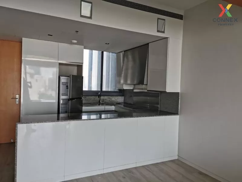 FOR RENT condo , The Met , BTS-Chong Nonsi , Thungmahamek , Sa Th 4