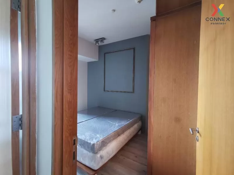 FOR RENT condo , The Met , BTS-Chong Nonsi , Thungmahamek , Sa Th