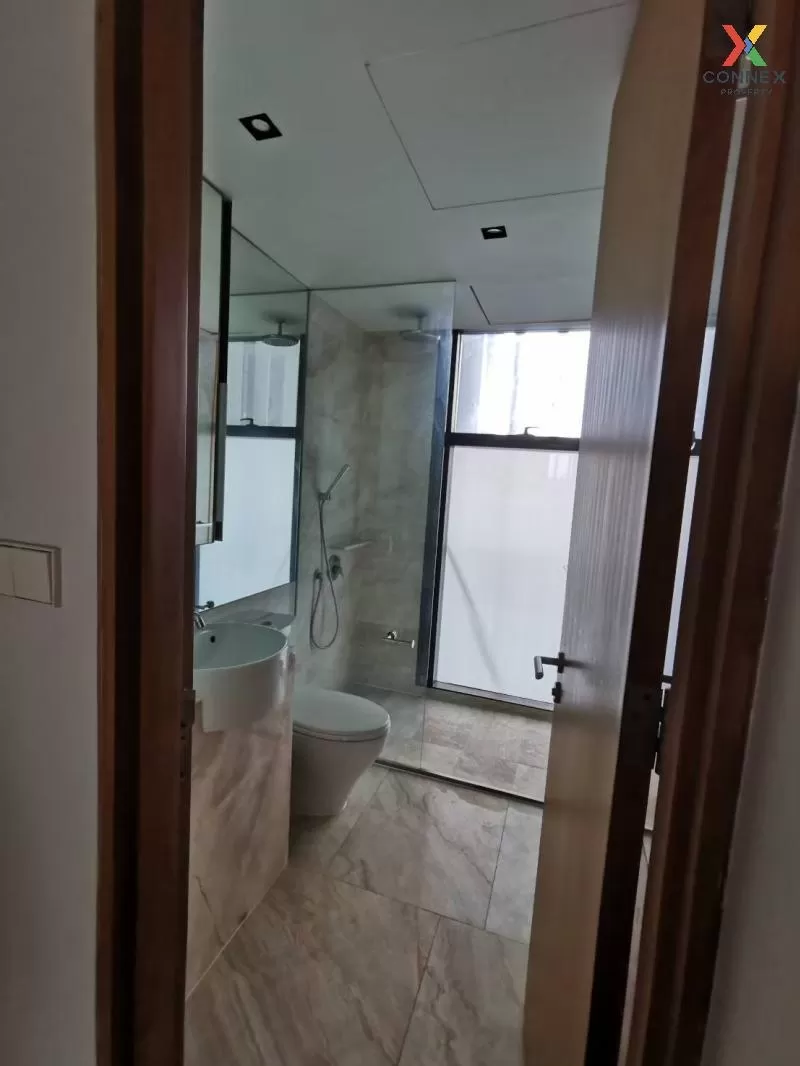 FOR RENT condo , The Met , BTS-Chong Nonsi , Thungmahamek , Sa Th