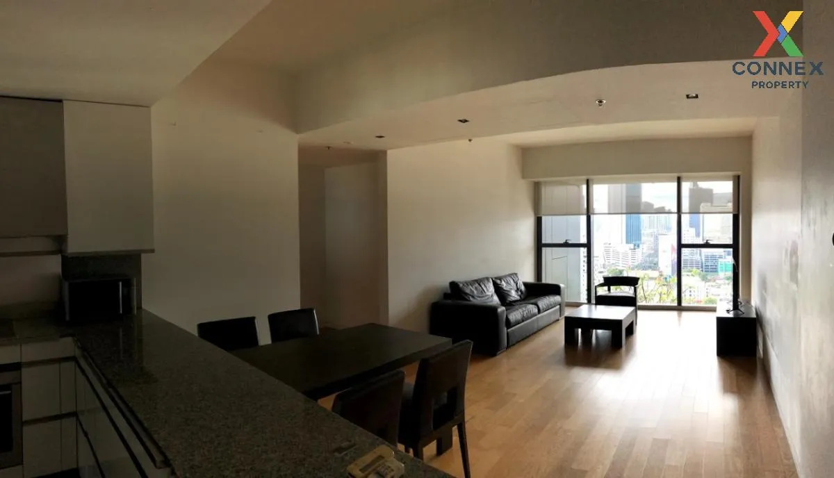 FOR RENT condo , The Met , BTS-Chong Nonsi , Thungmahamek , Sa Th 1