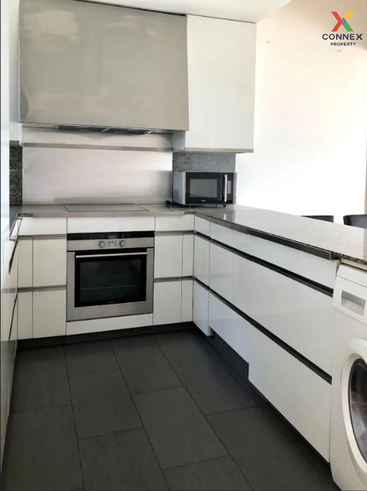 FOR RENT condo , The Met , BTS-Chong Nonsi , Thungmahamek , Sa Th