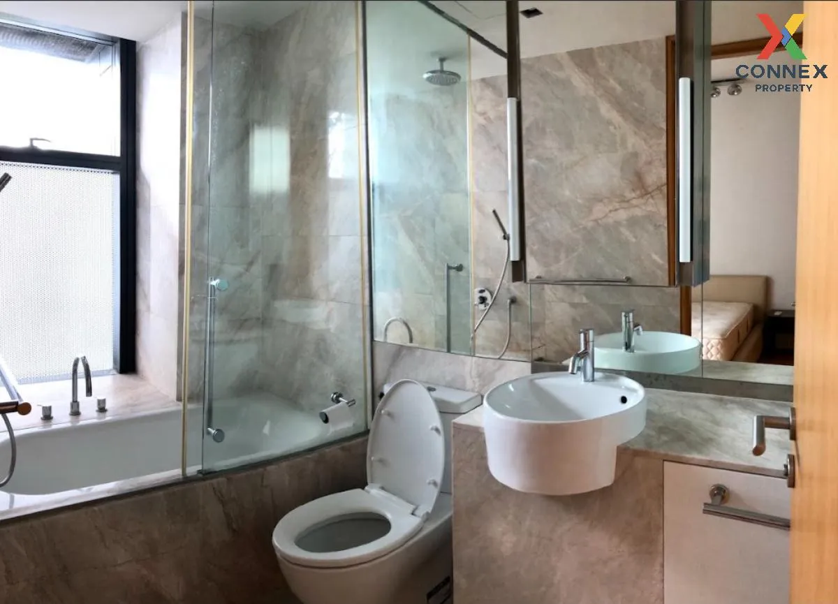 FOR RENT condo , The Met , BTS-Chong Nonsi , Thungmahamek , Sa Th