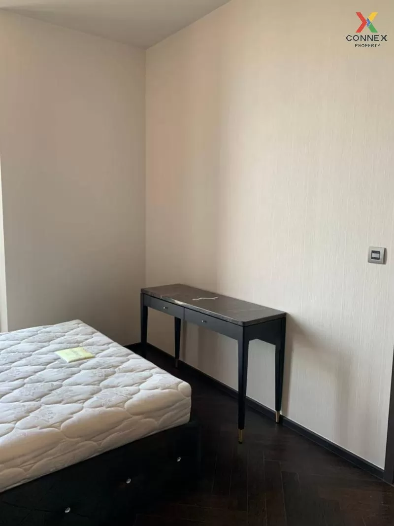 FOR RENT condo , The Monument Sanampao , BTS-Sanam Pao , Sam Sen 