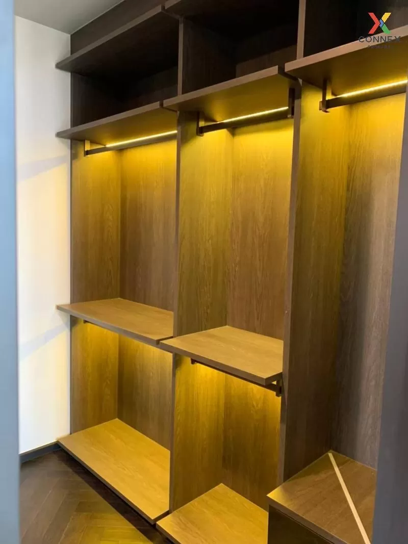 FOR RENT condo , The Monument Sanampao , BTS-Sanam Pao , Sam Sen 