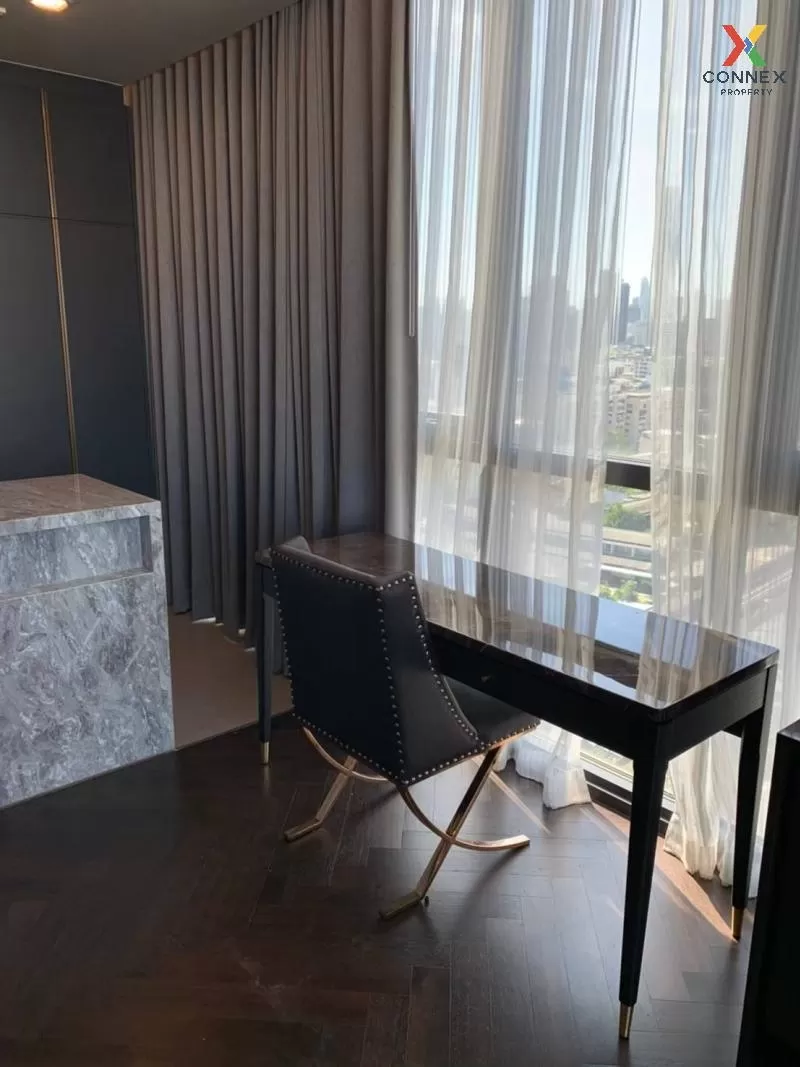 FOR RENT condo , The Monument Sanampao , BTS-Sanam Pao , Sam Sen 