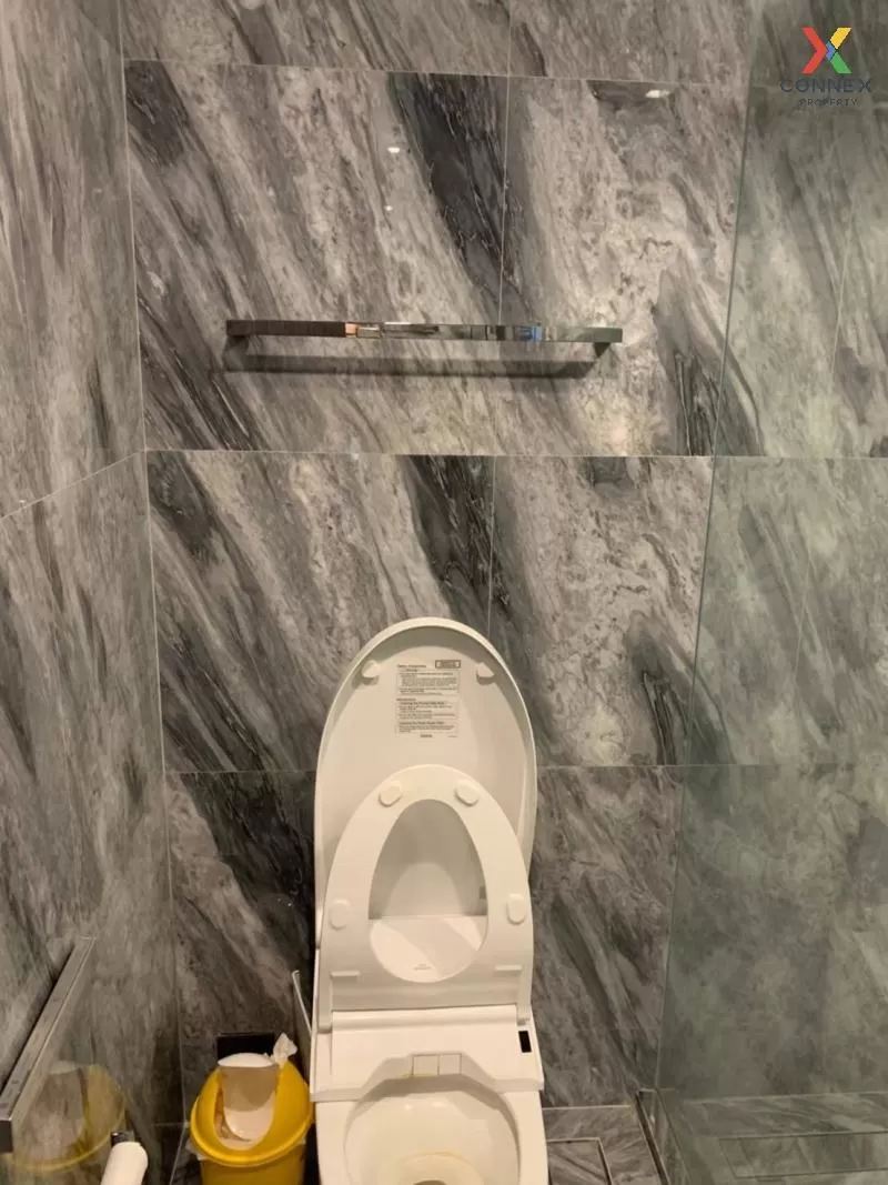 FOR RENT condo , The Monument Sanampao , BTS-Sanam Pao , Sam Sen 