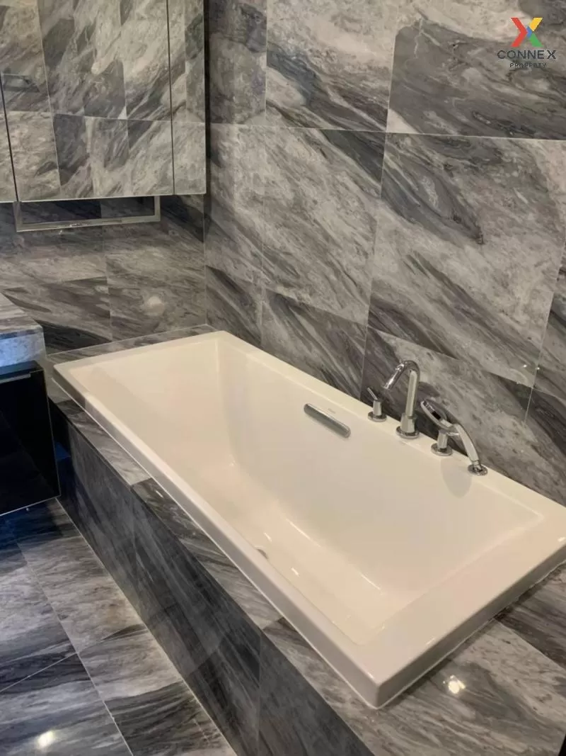 FOR RENT condo , The Monument Sanampao , BTS-Sanam Pao , Sam Sen 