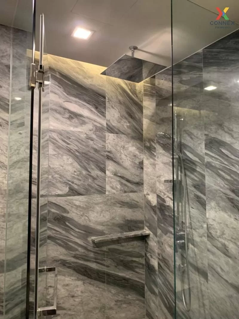 FOR RENT condo , The Monument Sanampao , BTS-Sanam Pao , Sam Sen 