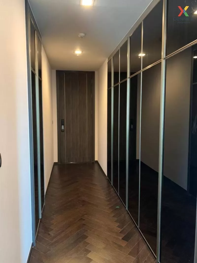 FOR RENT condo , The Monument Sanampao , BTS-Sanam Pao , Sam Sen  4