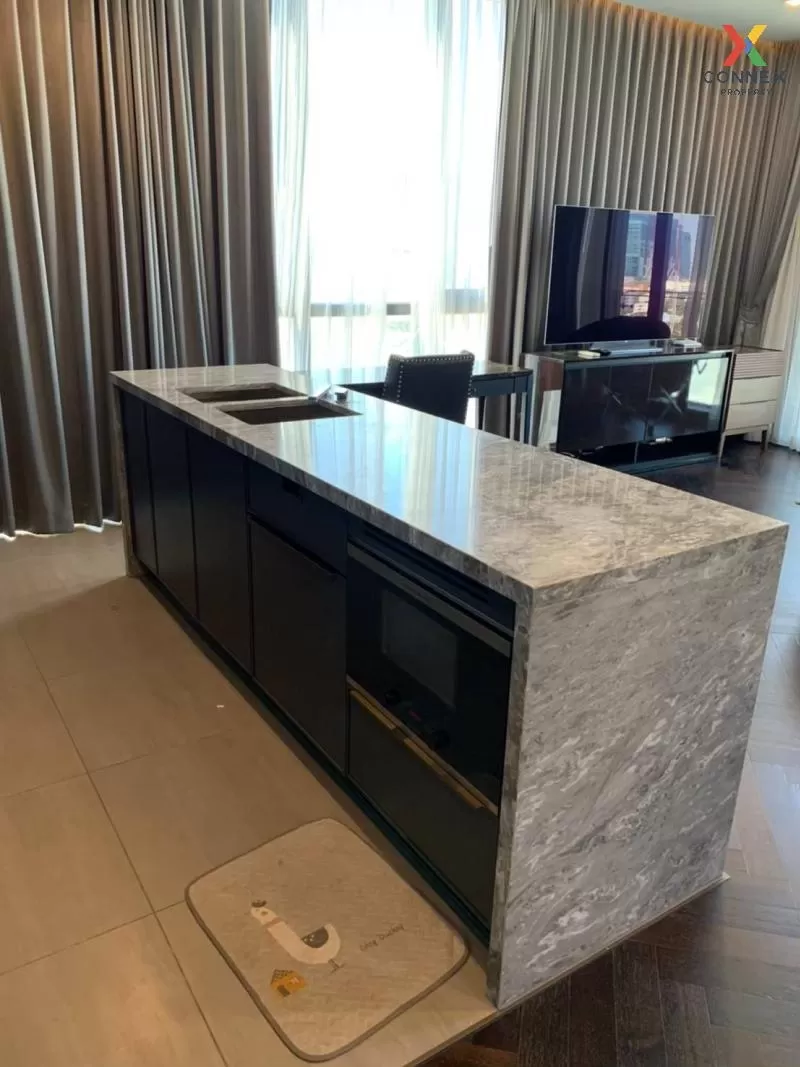 FOR RENT condo , The Monument Sanampao , BTS-Sanam Pao , Sam Sen 