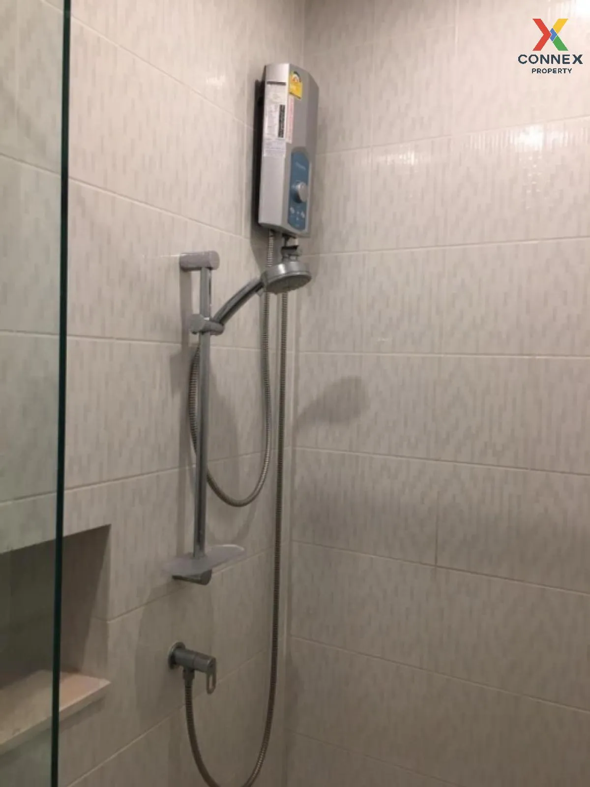 For Rent Condo , Niche Pride Thonglor-Phetchaburi , BTS-Thong Lo 