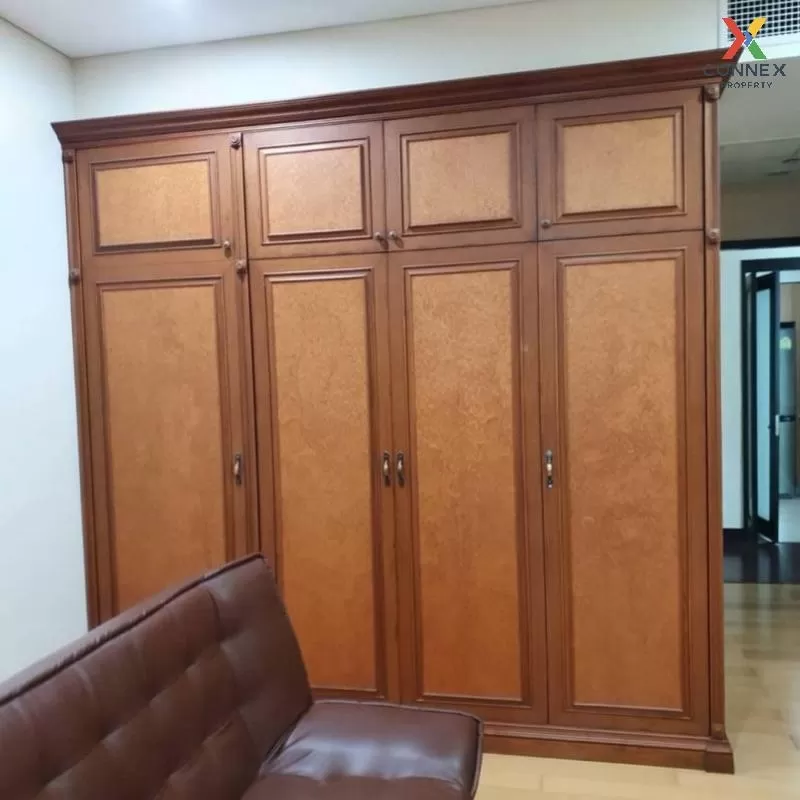 FOR RENT condo , The Park Chidlom , BTS-Chit Lom , Lumpini , Path