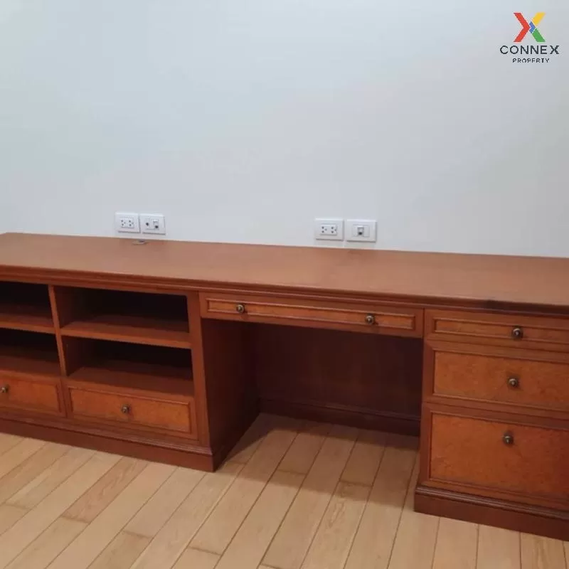 FOR RENT condo , The Park Chidlom , BTS-Chit Lom , Lumpini , Path
