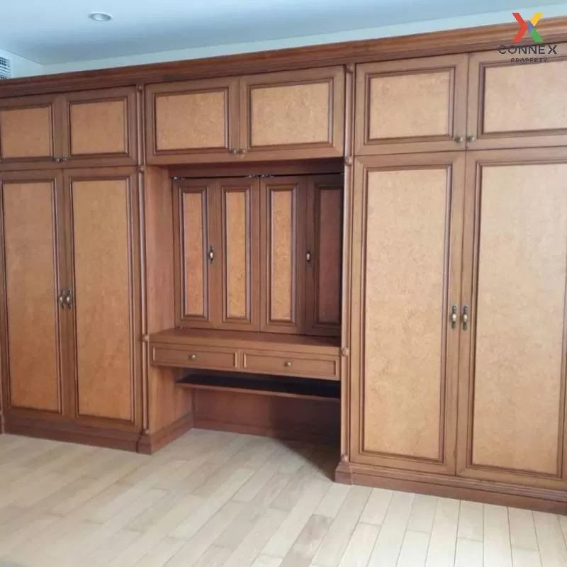 FOR RENT condo , The Park Chidlom , BTS-Chit Lom , Lumpini , Path