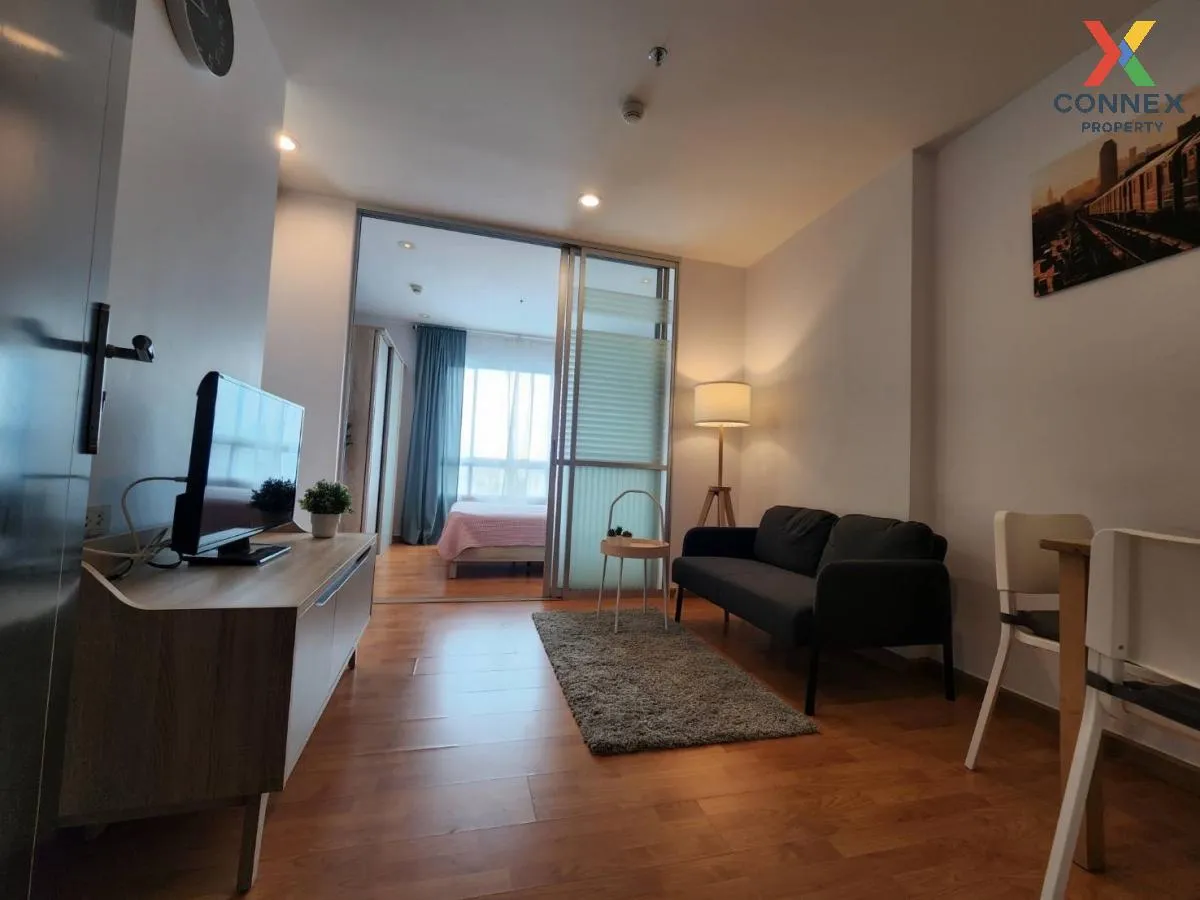 เช่าคอนโด  เดอะ เพรสซิเดนท์ สาทร-ราชพฤกษ์ 1 BTS-บางหว้า ปากคลองภา เช่าคอนโด  เดอะ เพรสซิเดนท์ สาทร-ราชพฤกษ์ 1 BTS-บางหว้า ปากคลองภา 1