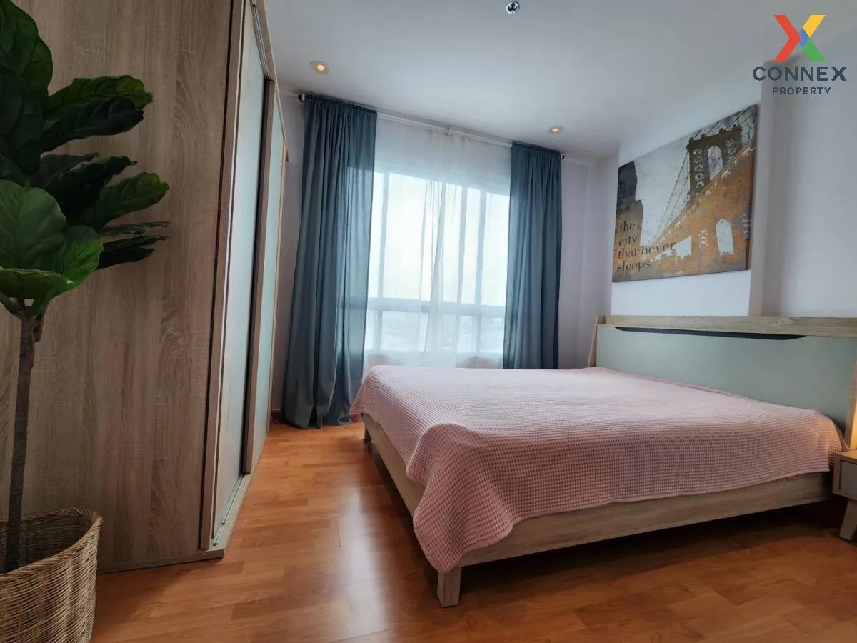 เช่าคอนโด  เดอะ เพรสซิเดนท์ สาทร-ราชพฤกษ์ 1 BTS-บางหว้า ปากคลองภา เช่าคอนโด  เดอะ เพรสซิเดนท์ สาทร-ราชพฤกษ์ 1 BTS-บางหว้า ปากคลองภา