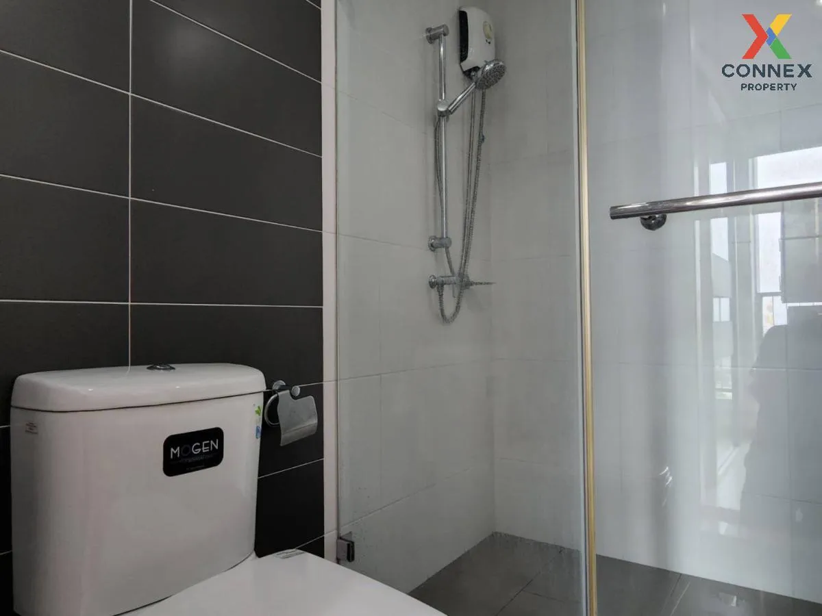 เช่าคอนโด  เดอะ เพรสซิเดนท์ สาทร-ราชพฤกษ์ 1 BTS-บางหว้า ปากคลองภา เช่าคอนโด  เดอะ เพรสซิเดนท์ สาทร-ราชพฤกษ์ 1 BTS-บางหว้า ปากคลองภา