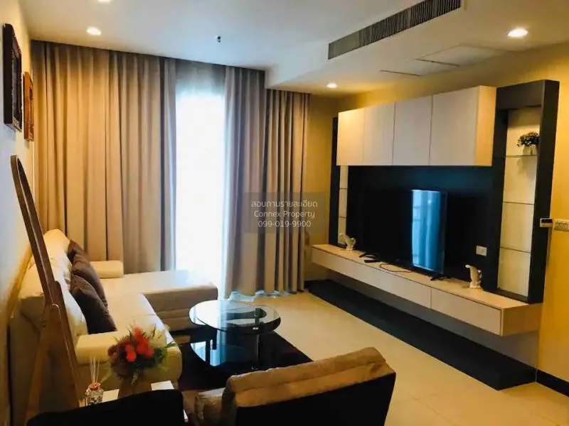 FOR RENT condo , Prime 11 , BTS-Nana , Khlong Toei Nuea , Watthan 2