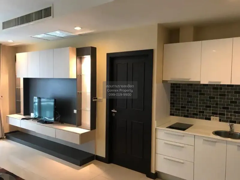 FOR RENT condo , Prime 11 , BTS-Nana , Khlong Toei Nuea , Watthan 3