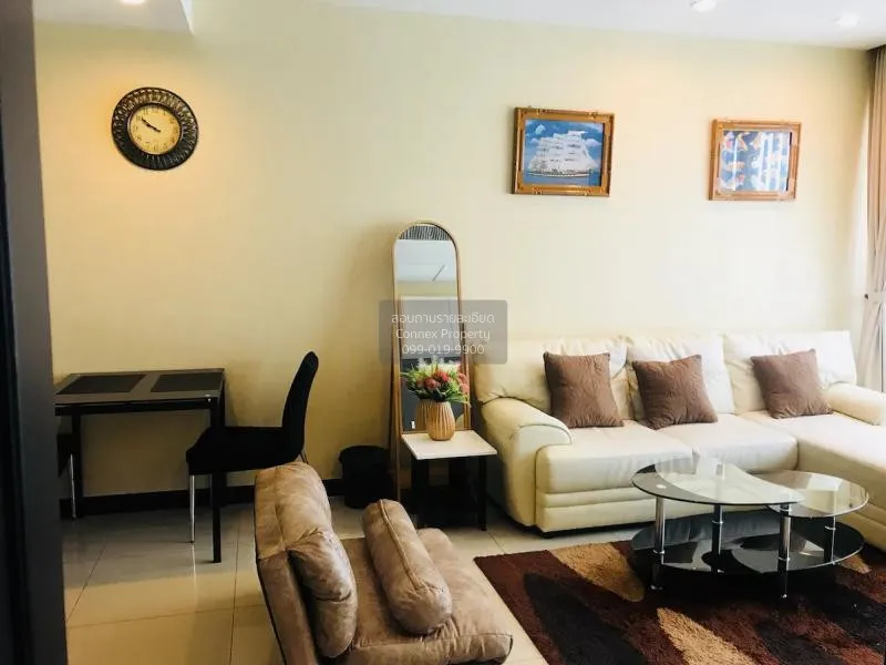 FOR RENT condo , Prime 11 , BTS-Nana , Khlong Toei Nuea , Watthan 4