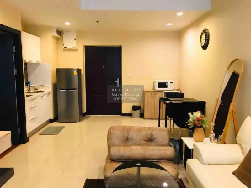 FOR RENT condo , Prime 11 , BTS-Nana , Khlong Toei Nuea , Watthan