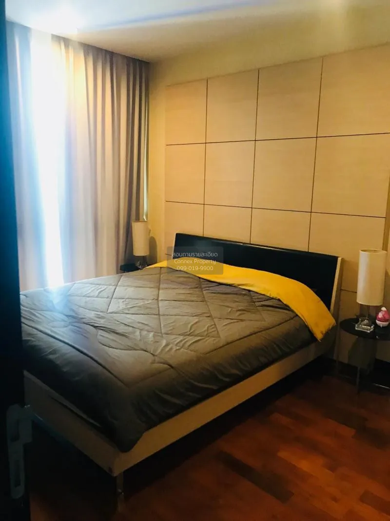 FOR RENT condo , Prime 11 , BTS-Nana , Khlong Toei Nuea , Watthan