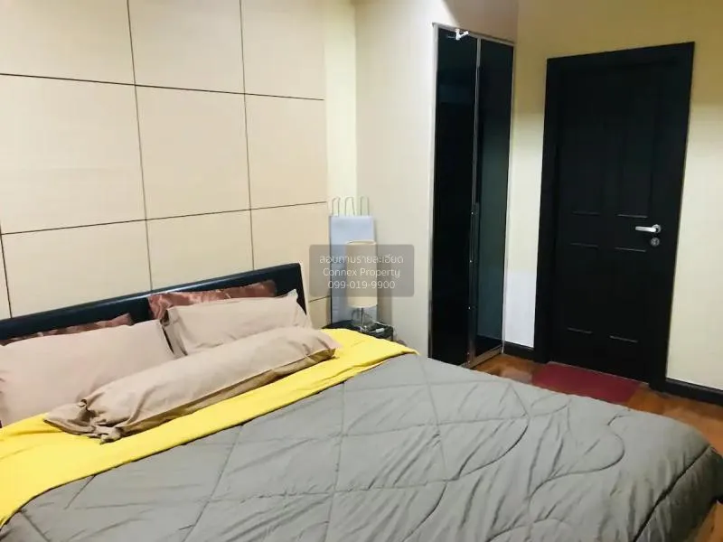 FOR RENT condo , Prime 11 , BTS-Nana , Khlong Toei Nuea , Watthan