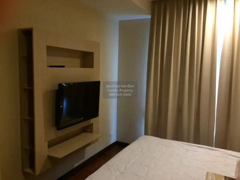 FOR RENT condo , Prime 11 , BTS-Nana , Khlong Toei Nuea , Watthan