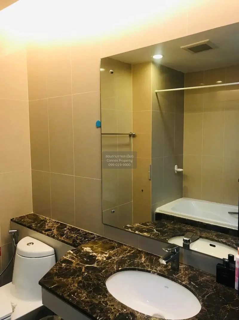 FOR RENT condo , Prime 11 , BTS-Nana , Khlong Toei Nuea , Watthan