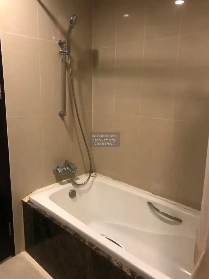 FOR RENT condo , Prime 11 , BTS-Nana , Khlong Toei Nuea , Watthan