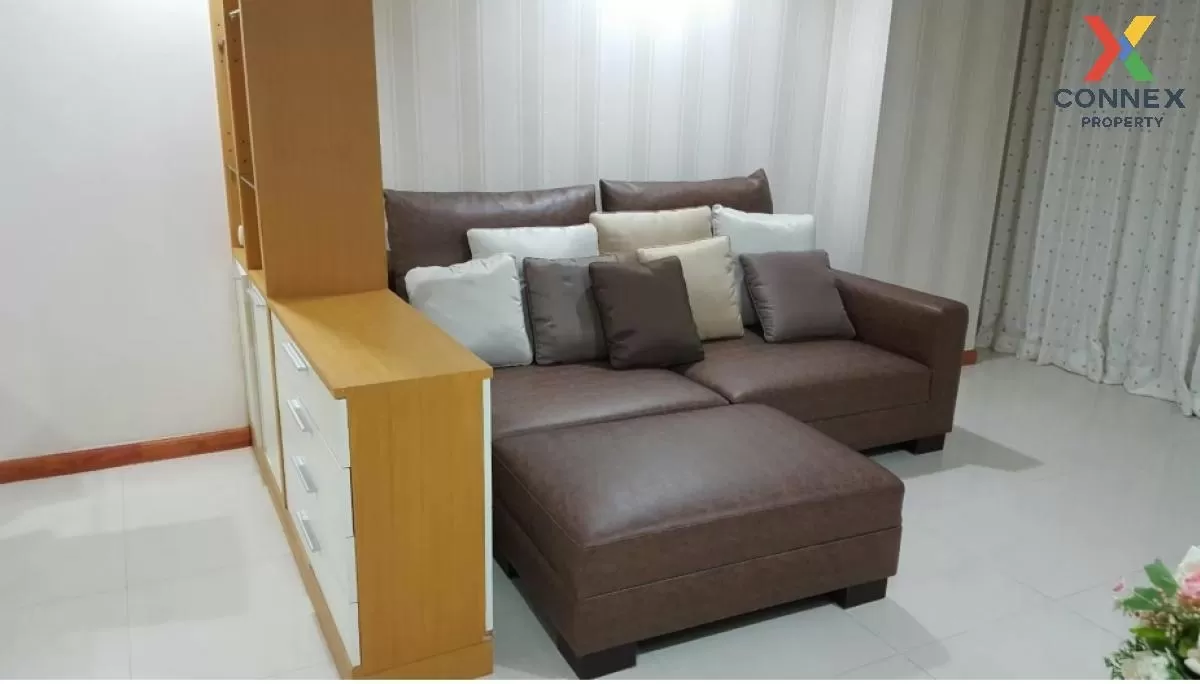FOR RENT condo , The Rajdamri , BTS-Ratchadamri , Thungmahamek ,  FOR RENT condo , The Rajdamri , BTS-Ratchadamri , Thungmahamek ,  1