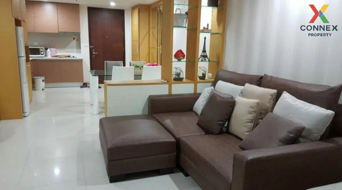 FOR RENT condo , The Rajdamri , BTS-Ratchadamri , Thungmahamek ,  FOR RENT condo , The Rajdamri , BTS-Ratchadamri , Thungmahamek ,  2