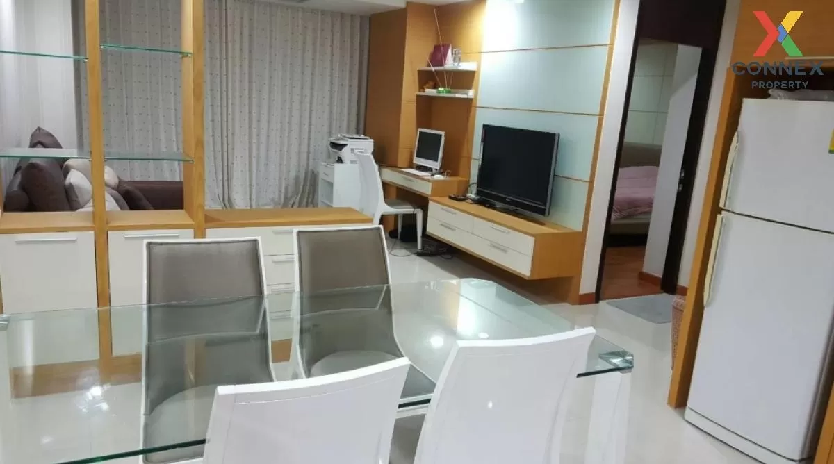 FOR RENT condo , The Rajdamri , BTS-Ratchadamri , Thungmahamek ,  FOR RENT condo , The Rajdamri , BTS-Ratchadamri , Thungmahamek ,  4