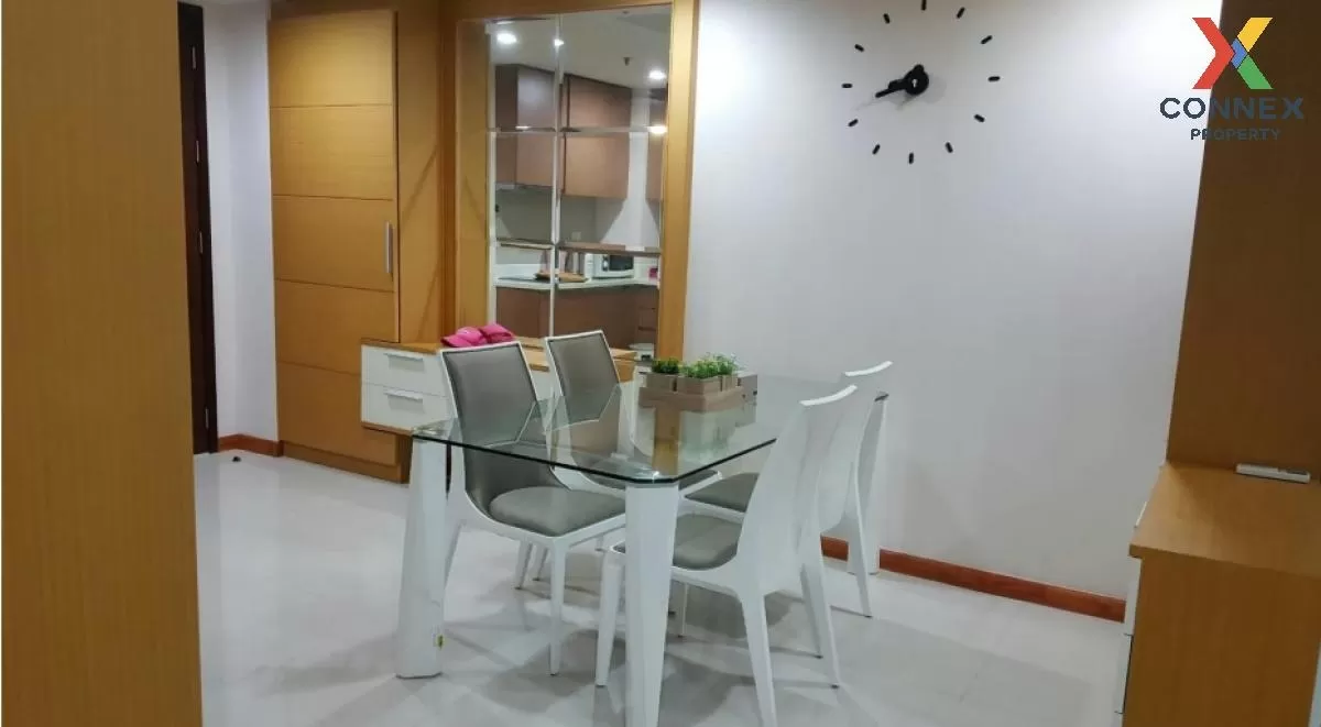 FOR RENT condo , The Rajdamri , BTS-Ratchadamri , Thungmahamek ,  FOR RENT condo , The Rajdamri , BTS-Ratchadamri , Thungmahamek ,