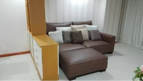 FOR RENT condo , The Rajdamri , BTS-Ratchadamri , Thungmahamek , Pathum Wan , Bangkok , CX-70556