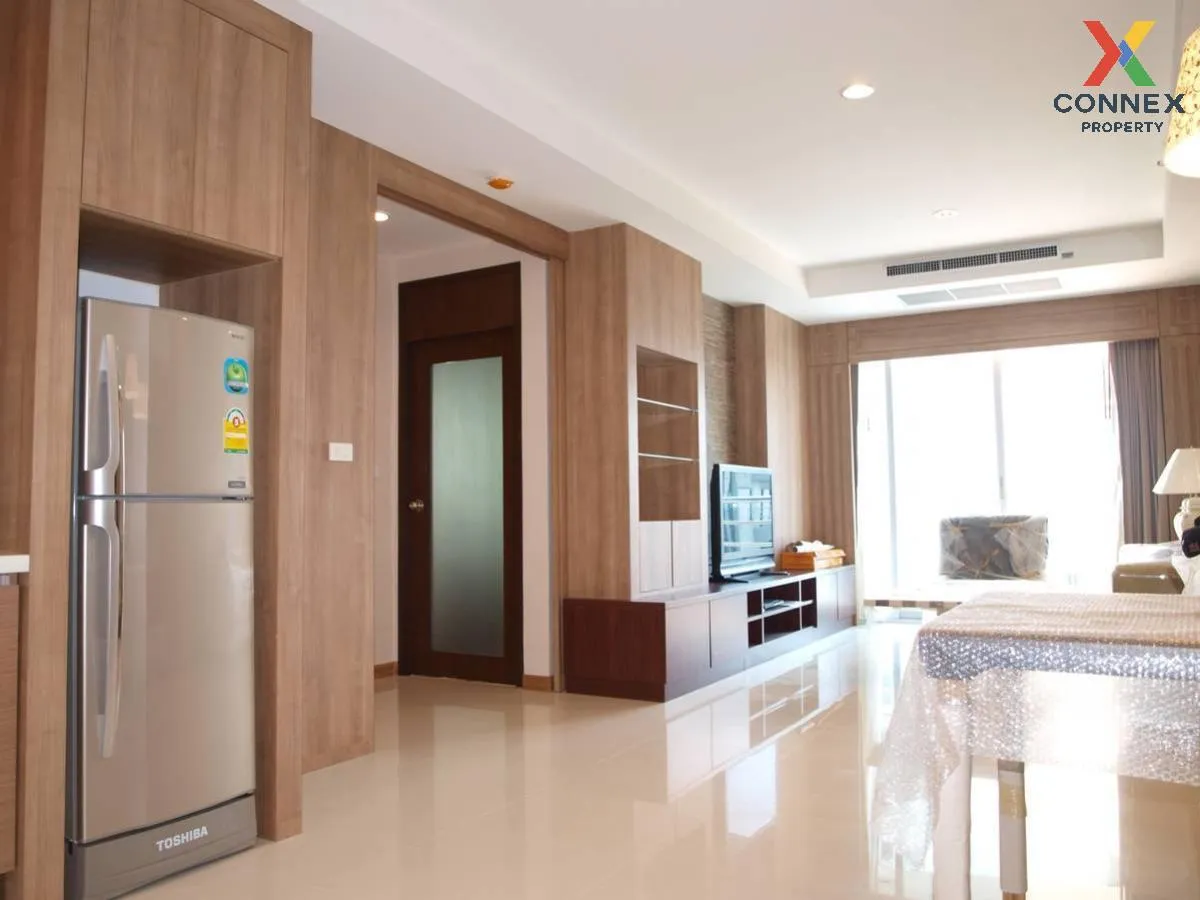 FOR RENT condo , The Rajdamri , BTS-Ratchadamri , Thungmahamek ,  FOR RENT condo , The Rajdamri , BTS-Ratchadamri , Thungmahamek ,  1