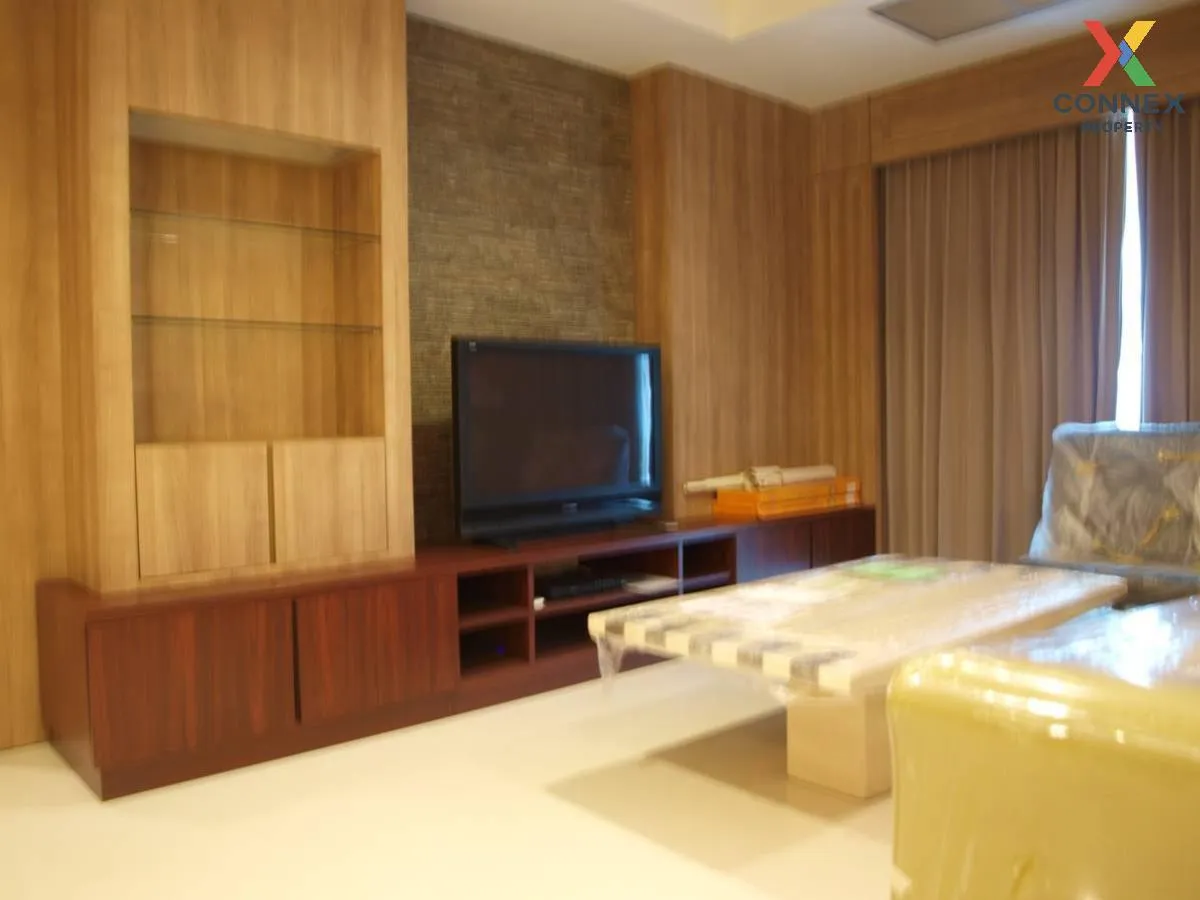 FOR RENT condo , The Rajdamri , BTS-Ratchadamri , Thungmahamek ,  FOR RENT condo , The Rajdamri , BTS-Ratchadamri , Thungmahamek ,  2