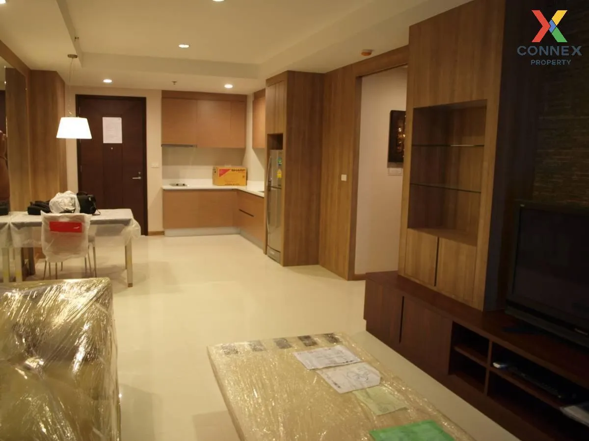 FOR RENT condo , The Rajdamri , BTS-Ratchadamri , Thungmahamek ,  FOR RENT condo , The Rajdamri , BTS-Ratchadamri , Thungmahamek ,  3