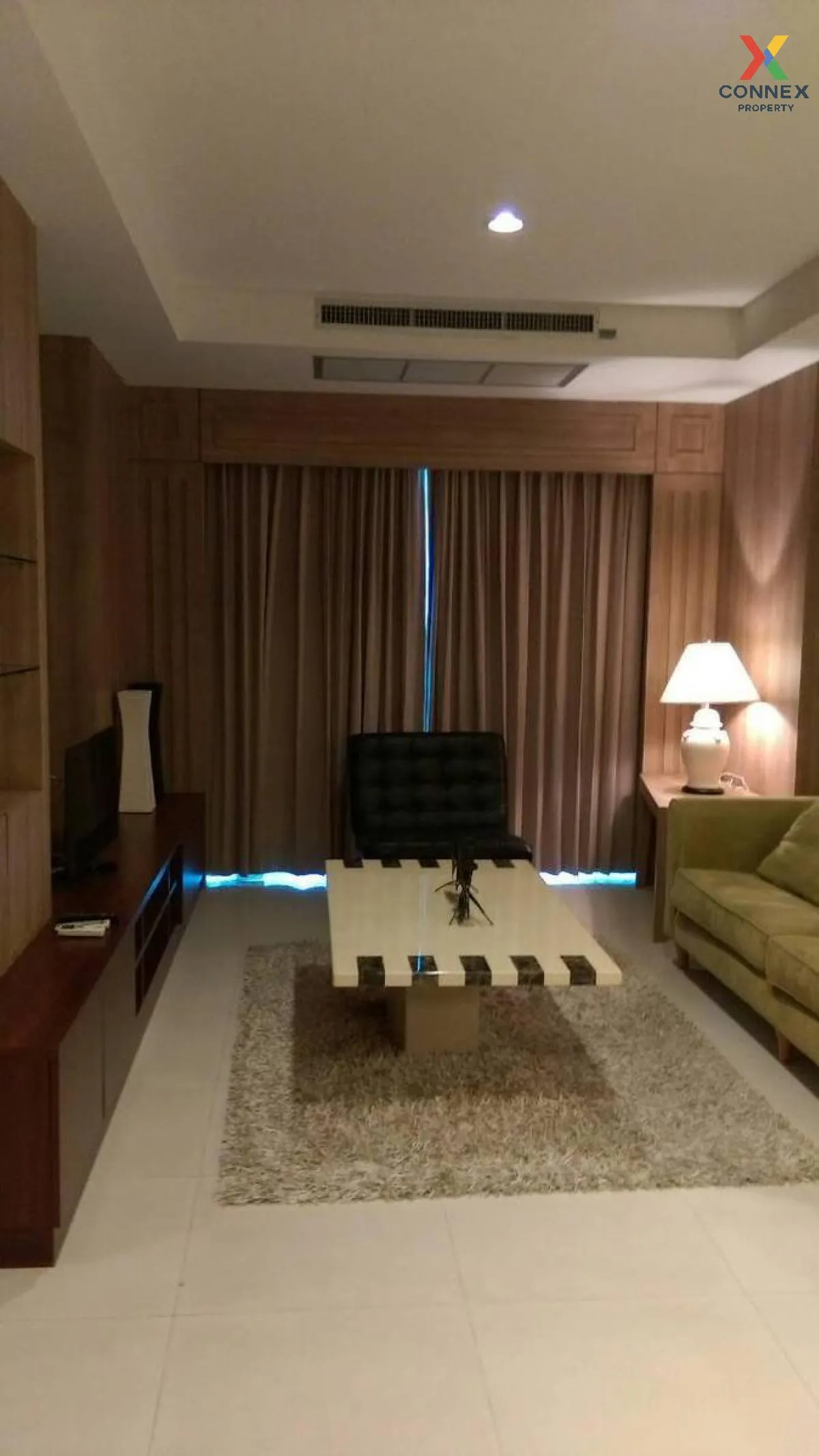 FOR RENT condo , The Rajdamri , BTS-Ratchadamri , Thungmahamek ,  FOR RENT condo , The Rajdamri , BTS-Ratchadamri , Thungmahamek ,  4
