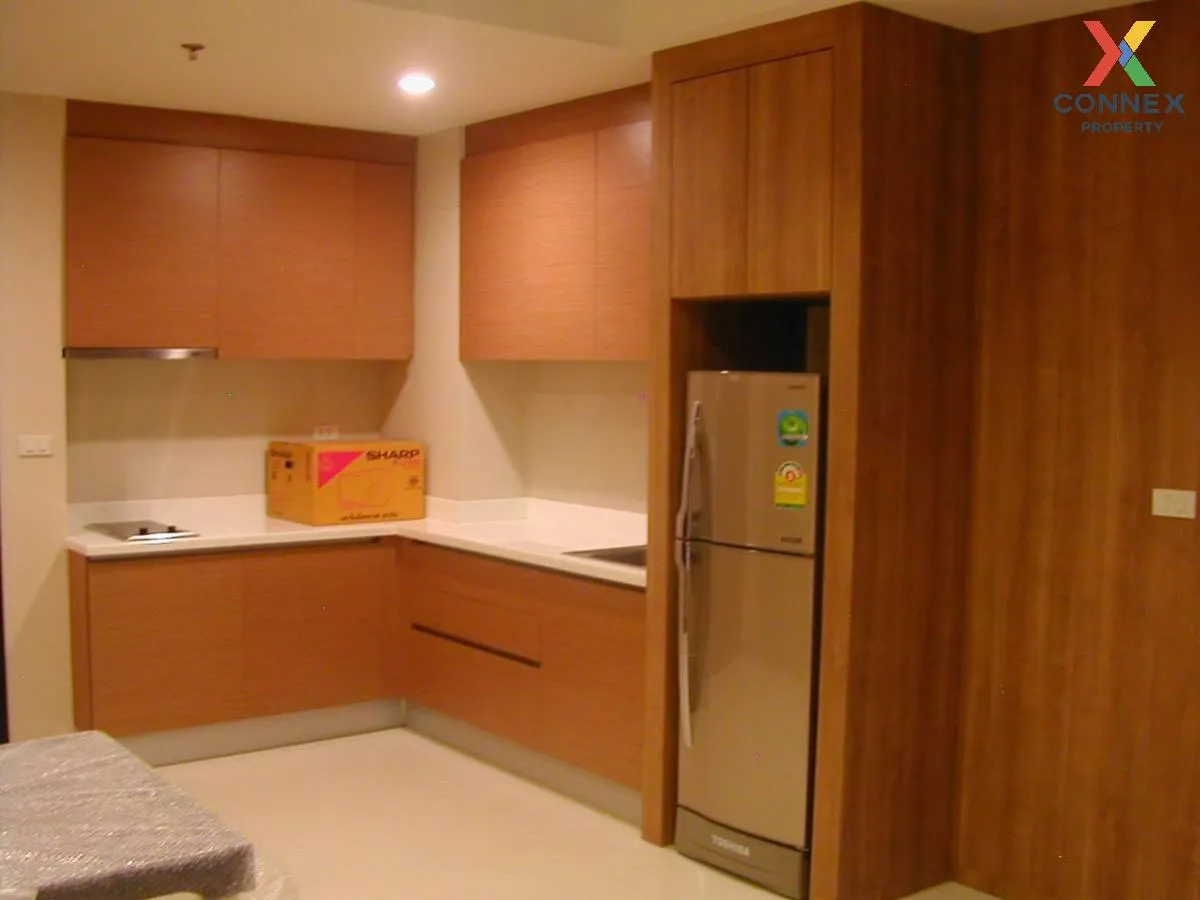 เช่าคอนโด  เดอะ ราชดำริ BTS-สถานีราชดำริ ทุ่งมหาเมฆ เขต ปทุมวัน ก เช่าคอนโด  เดอะ ราชดำริ BTS-สถานีราชดำริ ทุ่งมหาเมฆ เขต ปทุมวัน ก