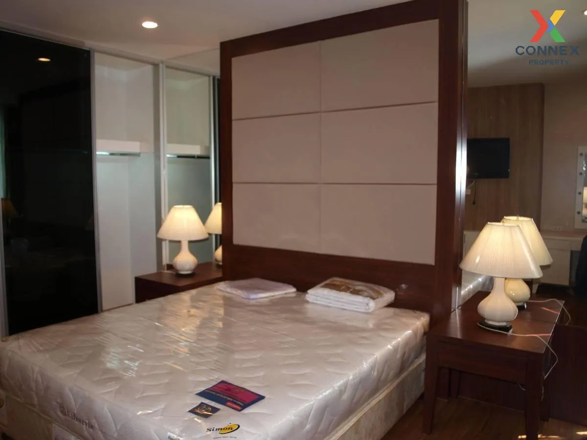 เช่าคอนโด  เดอะ ราชดำริ BTS-สถานีราชดำริ ทุ่งมหาเมฆ เขต ปทุมวัน ก เช่าคอนโด  เดอะ ราชดำริ BTS-สถานีราชดำริ ทุ่งมหาเมฆ เขต ปทุมวัน ก