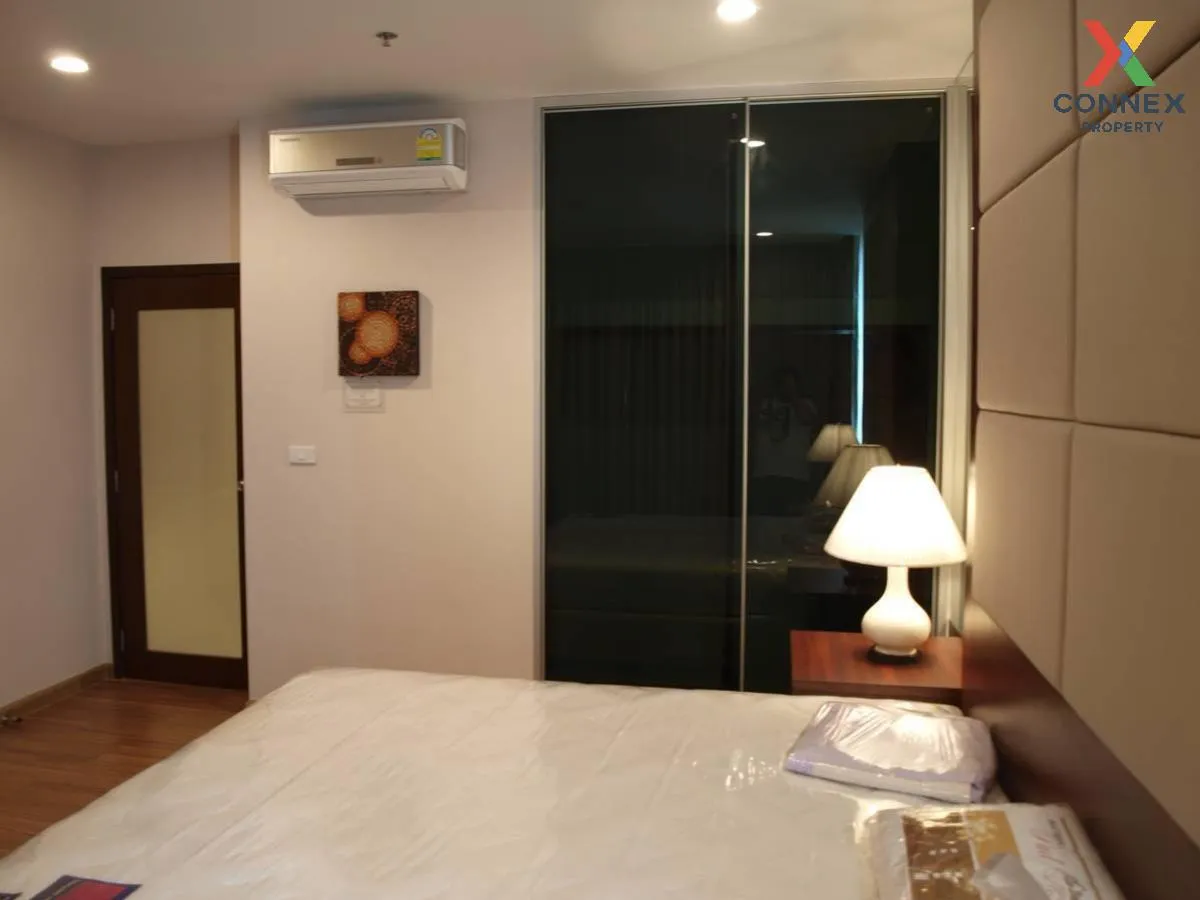 เช่าคอนโด  เดอะ ราชดำริ BTS-สถานีราชดำริ ทุ่งมหาเมฆ เขต ปทุมวัน ก เช่าคอนโด  เดอะ ราชดำริ BTS-สถานีราชดำริ ทุ่งมหาเมฆ เขต ปทุมวัน ก